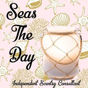 Meet your Posher, Noelle